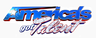 Rubberboy on America's Got Talent
